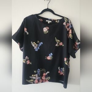 Albion Boss Tee Size XXL